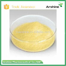 Feed grade L-lysine HCl powder and L-lysine sulfate powder